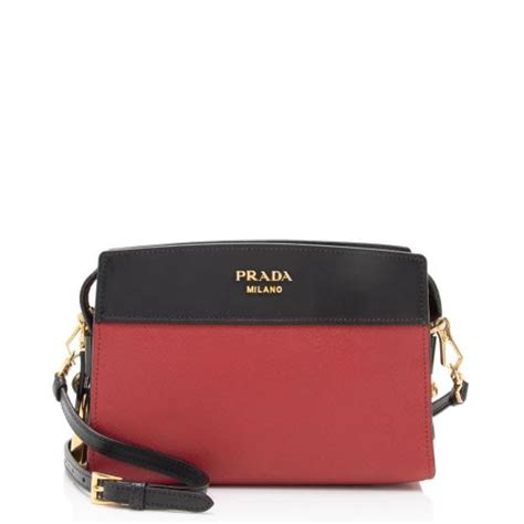 prada saffiano city calf esplanade review|prada saffiano bag review.